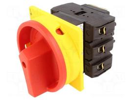 Switch: main cam switch | Stabl.pos: 2 | 63A | OFF-ON | Poles: 3 | 37kW