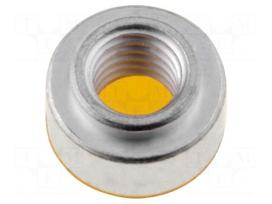 Fixing element | M.2 (NGFF)