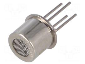 Sensor: gas | propane (C3H8) | Range: 300÷10000ppm