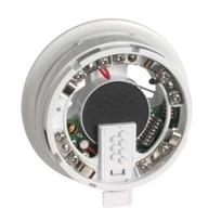 sirena / stroboskopas / pagrindas, ESI-60 / FFS06728060, Schneider Electric