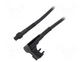 Inlet duct | for soldering fume absorber,for soldering station