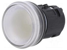 Control lamp | 22mm | SIRIUS ACT | Ø22mm | IP67 | -25÷70°C