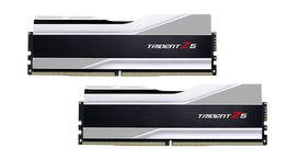 G.Skill | Trident Z5 | 32GB | DDR5 | 6000 MHz | PC/server | Registered No | ECC No