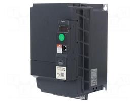 Automation module: vector inverter | 11kW | 3x400VAC | 3x380÷500VAC