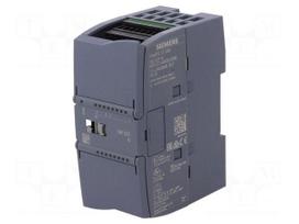Automation module: extension | IN: 4 | S7-1200 | IN 1: analogue | IP20