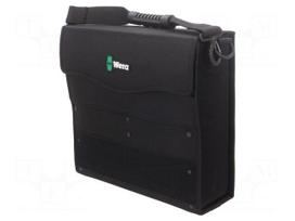 Case | tool case | 330x355x115mm
