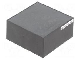 Converter: AC/DC | 40W | Uin: 90÷264VAC,120÷370VDC | Uout: 12VDC | 90%