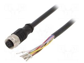 8pin cable | AZ 201