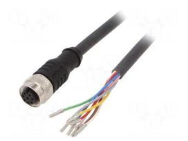 8pin cable | AZ 201