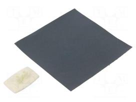 Polishing disc