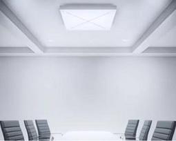 SENNHEISER TEAM CONNECT CEILING 2 MICROPHONE