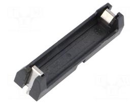 Holder | AAA,R3 | Batt.no: 1 | PCB