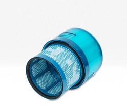 "Dyson Gen5detect" Cann atsarginis filtras