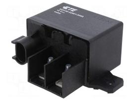 Relay: electromagnetic | SPST-NO | Ucoil: 12VDC | 130A | on panel