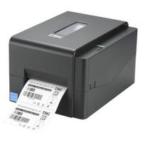 Terminis spausdintuvas TSC TE200, TT, 203dpi, 108mm, USB