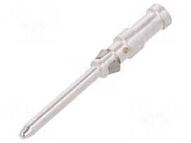 Contact | male | 1.6mm | GWconnect | S-D,S-DD,S-K,S-M,S-Q,S-QD | 18AWG
