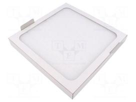 Filter | for soldering fume absorber | pre-filter | 1pcs.