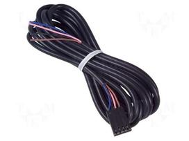 Cable: for sensors/automation | 1m