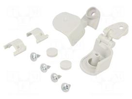Hinge | Thalassa TBP,Thalassa TBS | 2pcs.