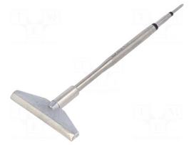 Tip | special,shovel | 2.4x40mm | longlife