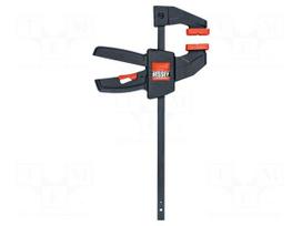 Clamp | universal | max.450mm | carpentry works | EZS