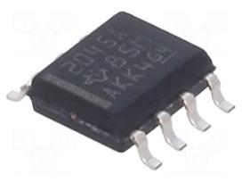 IC: power switch | high-side,USB switch | 0.25A | Ch: 1 | N-Channel