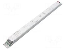 Power supply: switching | LED | DALI 2 | 100W | 48VDC | 210÷2085mA | IP20