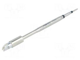 Tip | special | 3.5x3mm | longlife