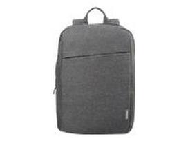 LENOVO 15.6inch NB Backpack B210 Green