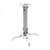 Sbox PM-18S Projector Ceiling Mount