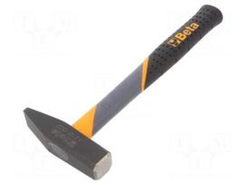 Hammer | 320mm | 500g | composite | Application: metalworks
