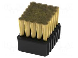 Tip cleaner | for soldering station