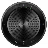 EPOS EXPAND 40T BT SPEAKERPHONE MS TEAMS + BTD 800 USB DONGLE