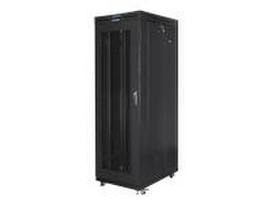 LANBERG rack cabinet 37U 800x1000 mesh