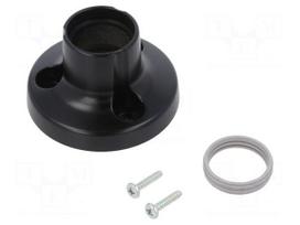 Automation module: standard for vertical mount holder | LR