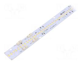 LED strip | white cold | WAGO 2060 | 5000K | Standard: Zhaga Book 7
