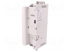 Automation module: vector inverter | 5.5kW | 3x400VAC | 0÷10V | IN: 7