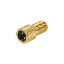 Ventilio adapteris 120130 Dunlop / AV