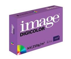 Biuro popierius Image Digicolor, A4, 250g/m2, 250 lapai, A++ klasė