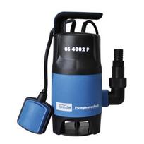 Vandens siurblys "GS 4002 P"