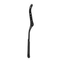 Dviračio atraminė kojelė Rock Machine K.Stand R 26andquot;-29andquot; Black/Grey