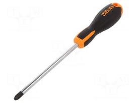 Screwdriver: standard | Phillips | PH3 | EVOX | Blade length: 150mm