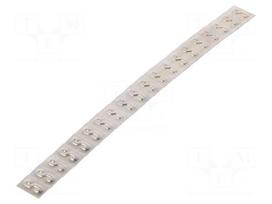 Markers | Marking: S | acid resistant steel SS316 | -80÷538°C | slide