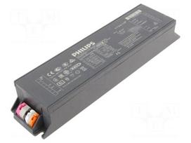 Power supply: switching | LED | DALI | 150W | 70÷214VDC | 700mA | IP20