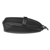 Dviračio krepšys Rock Machine S.Bag 30 L Black