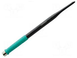 Soldering iron | 150W | for soldering station | 24V | ESD