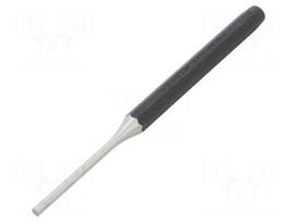 Puncher | Ø: 4mm | Tool length: 150mm