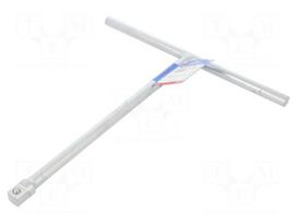 Knob