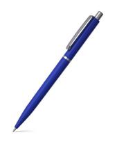 Tušinukas ErichKrause SMART, 0.7mm, automatinė, mėlyna