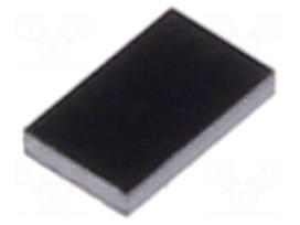 PMIC | DC/DC converter | Uin: 2.3÷5.5V | Uout: 1.8÷5.2V | 2.5A | WLCSP15